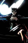 Catwoman (2018 DC) 92B