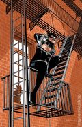 Catwoman (2018 DC) 92C