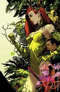 Batman Bad Seeds Sunrise (2026 DC) 1B