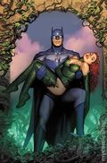 Batman Bad Seeds Sunrise (2026 DC) 1D