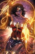 Wonder Woman (2023 6th Series) 38C