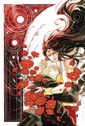 Wonder Woman (2023 6th Series) 38D