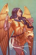Wonder Woman (2023 6th Series) 38E