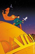 Superman Unlimited (2025 DC) 18C