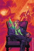 Action Comics (2016 3rd Series) 1103A