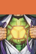 Action Comics (2016 3rd Series) 1103E
