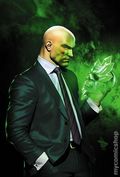 Action Comics (2016 3rd Series) 1103F