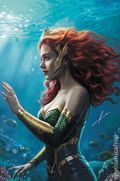 Emperor Aquaman (2026 DC) 22B