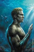 Emperor Aquaman (2026 DC) 22C