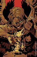 Clayface Celebrity Dirt (2026 DC) 4A
