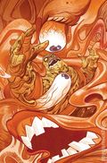 Clayface Celebrity Dirt (2026 DC) 4B