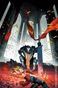 Dark Knights of Steel II (2026 DC) 4A