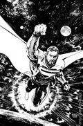 Superman Father of Tomorrow (2026 DC) 6B