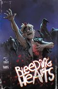 Bleeding Hearts (2025 DC) 9B