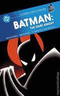 Batman The Dark Knight TPB (2026 DC) Compact Comics Adventures 1-1ST