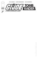GI Joe a Real American Hero Tomb Raider (2026 Image) 1G