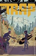 Trap GN (2026 Image) 1-1ST