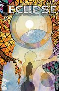 Eclipse 10th Anniversary Edition (2026) 1