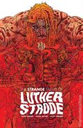 Luther Strode Anniversary Treasury Edition (2026 Image) 1
