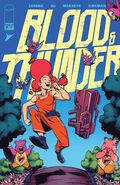 Blood and Thunder (2025 Image) 18B