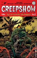 Creepshow (2026 Image) Volume 5 2