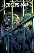 Creepshow (2026 Image) Volume 5 2B