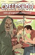 Creepshow (2026 Image) Volume 5 2C