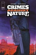 Crimes Against Nature (2026 Image) 2A