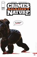 Crimes Against Nature (2026 Image) 2B
