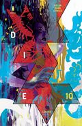 Die Loaded (2025 Image) 10B