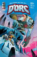 D'orc (2026 Image) 9A