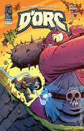 D'orc (2026 Image) 9B