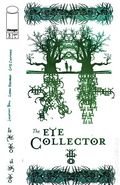 Eye Collector (2026 Image) 5A