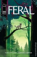 Feral (2024 Image) 27A