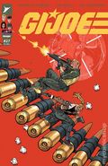 GI Joe (2024 Image) 27A