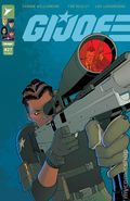 GI Joe (2024 Image) 27B
