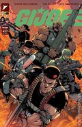 GI Joe (2024 Image) 27C