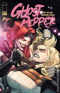 Ghost Pepper (2025 Image) 16B