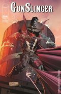 Gunslinger Spawn (2021 Image) 59A