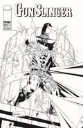 Gunslinger Spawn (2021 Image) 59B