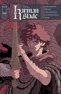 Karman Blade (2026 Image) 2B