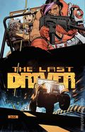 Last Driver (2026 Image) 3A