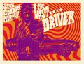 Last Driver (2026 Image) 3C