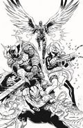 Spawn The Scorched (2022 Image) 56B