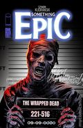 Something Epic (2023 Image) 16A