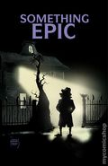 Something Epic (2023 Image) 16B