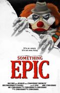 Something Epic (2023 Image) 16C