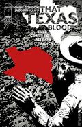 That Texas Blood Hell Comes to Allison Ranch (2026 Image) 2B