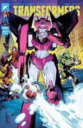 Transformers (2023 Image) 37A