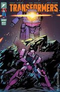 Transformers (2023 Image) 37B